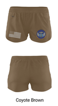 134 Operations Support Squadron 6553246 Ranger Panties - 9