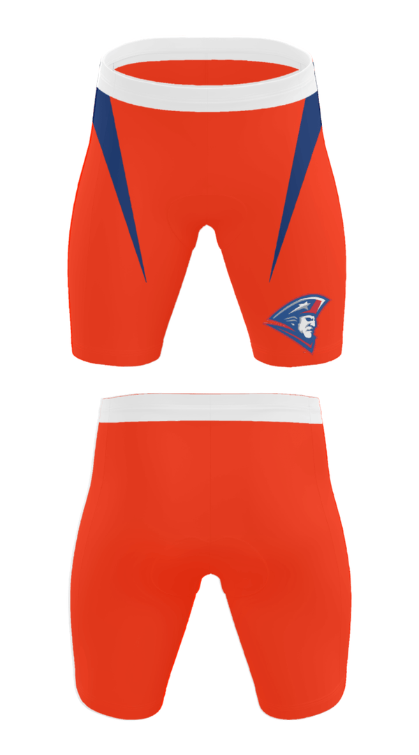 Men's Compression Shorts, Revere High School Basketball, Men's Basketball, Teamtime, Team time, sublimation, custom sports apparel, team uniforms, spirit wear, spiritwear, sports uniforms, custom shirts, team store, custom team store, fundraiser sports, apparel fundraiser