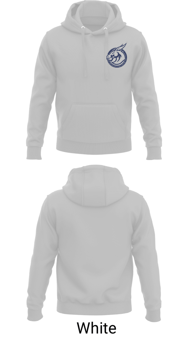 Hoodie, Lone Jack Elementary School, Spirit Store, Teamtime, Team time, sublimation, custom sports apparel, team uniforms, spirit wear, spiritwear, sports uniforms, custom shirts, team store, custom team store, fundraiser sports, apparel fundraiser