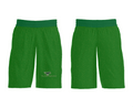 West Jones High School Basketball 7601592 Mens Soccer Shorts - 31
