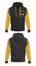 Sycamore wrestling team 53220938 Hoodie - 34