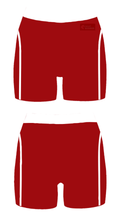 Millet Learning Center 75009606 Tank Top - 27