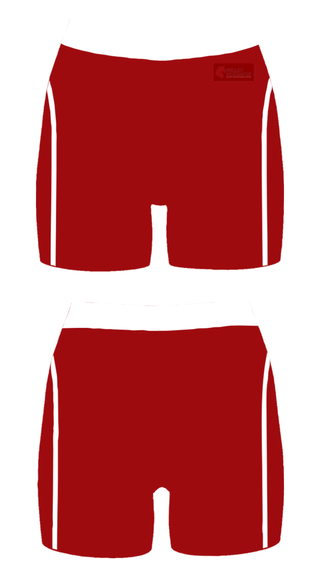 Tank Top, Millet Learning Center, Spirit Store, Teamtime, Team time, sublimation, custom sports apparel, team uniforms, spirit wear, spiritwear, sports uniforms, custom shirts, team store, custom team store, fundraiser sports, apparel fundraiser