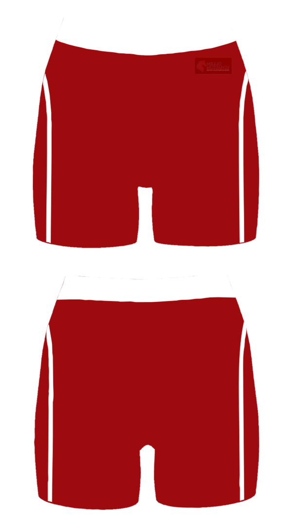 Tank Top, Millet Learning Center, Spirit Store, Teamtime, Team time, sublimation, custom sports apparel, team uniforms, spirit wear, spiritwear, sports uniforms, custom shirts, team store, custom team store, fundraiser sports, apparel fundraiser