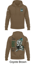 80th Training Command 12483809 Hoodie - 16