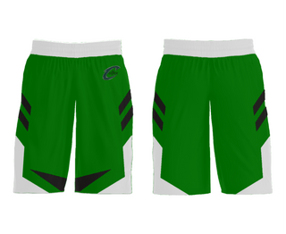 Mens Basketball Shorts, Colfax High School Basketball, Women's Basketball, Teamtime, Team time, sublimation, custom sports apparel, team uniforms, spirit wear, spiritwear, sports uniforms, custom shirts, team store, custom team store, fundraiser sports, apparel fundraiser