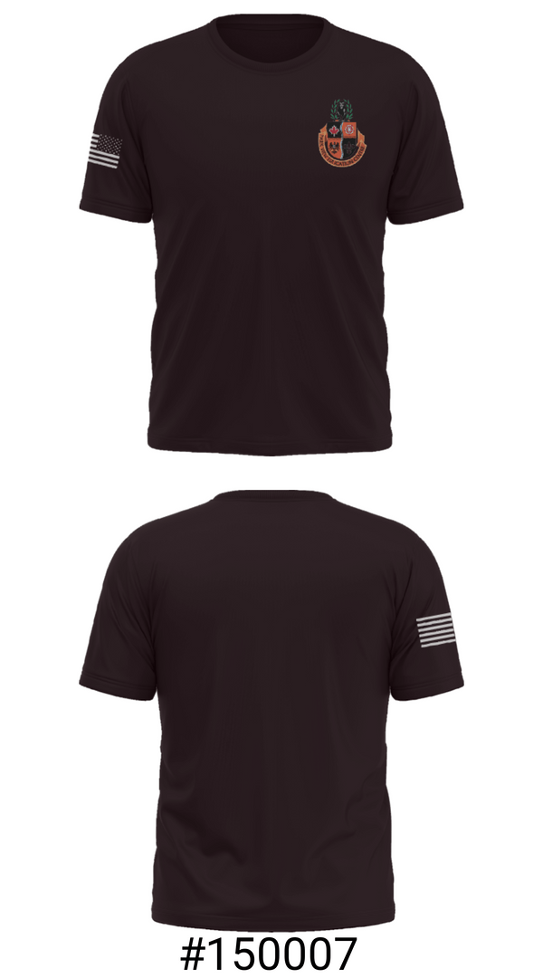 Short Sleeve Performance Shirt, Park View Education Centre, Spirit Store, Teamtime, Team time, sublimation, custom sports apparel, team uniforms, spirit wear, spiritwear, sports uniforms, custom shirts, team store, custom team store, fundraiser sports, apparel fundraiser