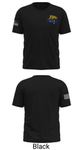 Riley High School Wrestling 31032576 Short Sleeve Performance Shirt - 12