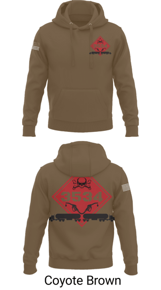 Hoodie, , , Teamtime, Team time, sublimation, custom sports apparel, team uniforms, spirit wear, spiritwear, sports uniforms, custom shirts, team store, custom team store, fundraiser sports, apparel fundraiser