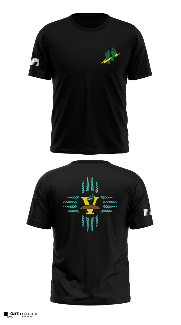 Short Sleeve Performance Shirt, 26 Stan Eval, Air Force, Teamtime, Team time, sublimation, custom sports apparel, team uniforms, spirit wear, spiritwear, sports uniforms, custom shirts, team store, custom team store, fundraiser sports, apparel fundraiser