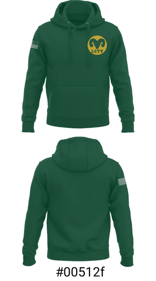 Hoodie, Lynn Classical High School Basketball, Men's Basketball, Teamtime, Team time, sublimation, custom sports apparel, team uniforms, spirit wear, spiritwear, sports uniforms, custom shirts, team store, custom team store, fundraiser sports, apparel fundraiser