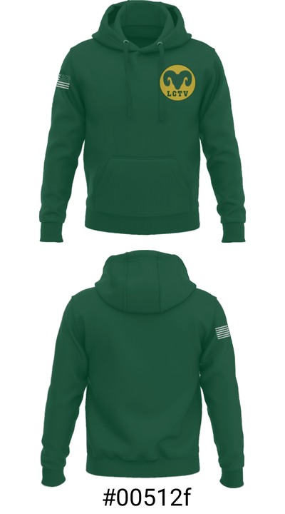 Lynn Classical High School Basketball 62223655 Hoodie - 17