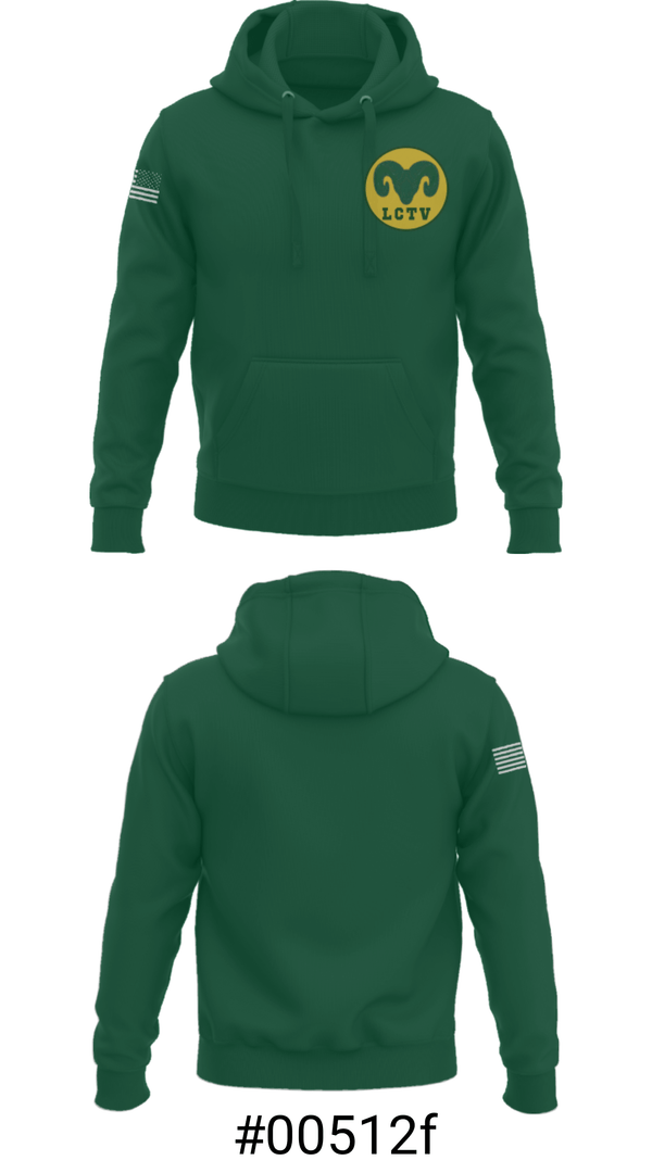 Hoodie, Lynn Classical High School Basketball, Men's Basketball, Teamtime, Team time, sublimation, custom sports apparel, team uniforms, spirit wear, spiritwear, sports uniforms, custom shirts, team store, custom team store, fundraiser sports, apparel fundraiser