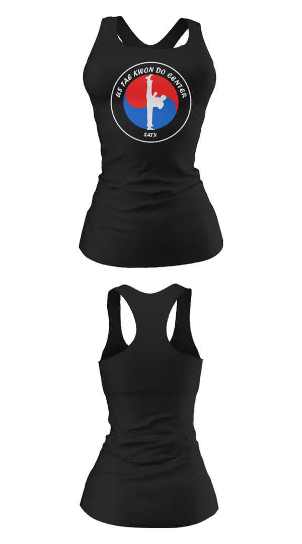 Tank Top, USTKDC, Wrestling, Teamtime, Team time, sublimation, custom sports apparel, team uniforms, spirit wear, spiritwear, sports uniforms, custom shirts, team store, custom team store, fundraiser sports, apparel fundraiser