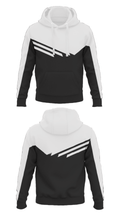 Boomers 65956807 Hoodie - 22