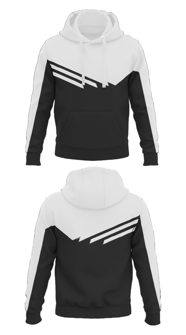 Hoodie, Boomers, Women's Basketball, Teamtime, Team time, sublimation, custom sports apparel, team uniforms, spirit wear, spiritwear, sports uniforms, custom shirts, team store, custom team store, fundraiser sports, apparel fundraiser