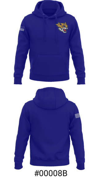 Hoodie, Sunnyside High School Wrestling, Wrestling, Teamtime, Team time, sublimation, custom sports apparel, team uniforms, spirit wear, spiritwear, sports uniforms, custom shirts, team store, custom team store, fundraiser sports, apparel fundraiser