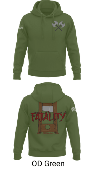Hoodie, Co J, 262 Quartermaster Battalion, Army, Teamtime, Team time, sublimation, custom sports apparel, team uniforms, spirit wear, spiritwear, sports uniforms, custom shirts, team store, custom team store, fundraiser sports, apparel fundraiser