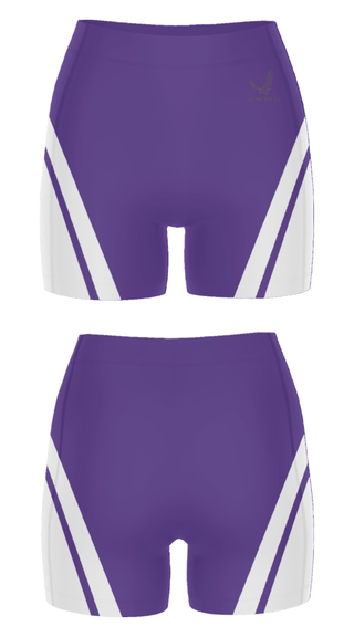 Tank Top, Anacortes High School Wrestling, Wrestling, Teamtime, Team time, sublimation, custom sports apparel, team uniforms, spirit wear, spiritwear, sports uniforms, custom shirts, team store, custom team store, fundraiser sports, apparel fundraiser