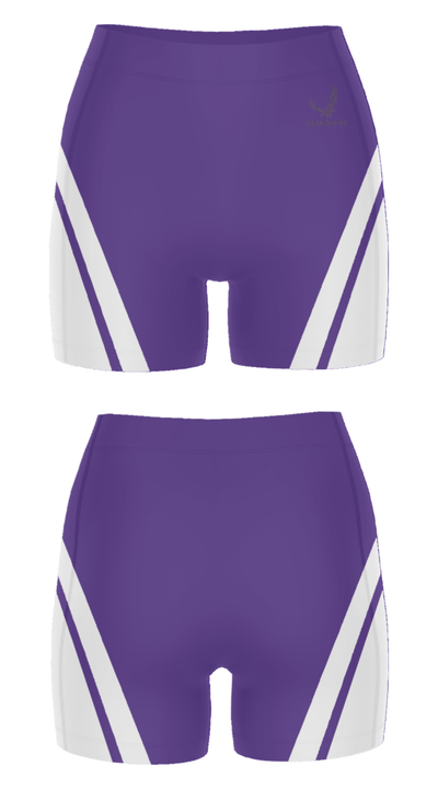 Anacortes High School Wrestling 44140484 Tank Top - 24