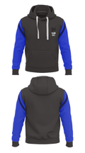 WARD Inc. 33518841 Hoodie - 31
