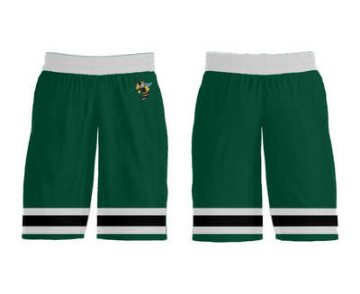 Dallas County High School Basketball 55254763 Mens Soccer Shorts - 32