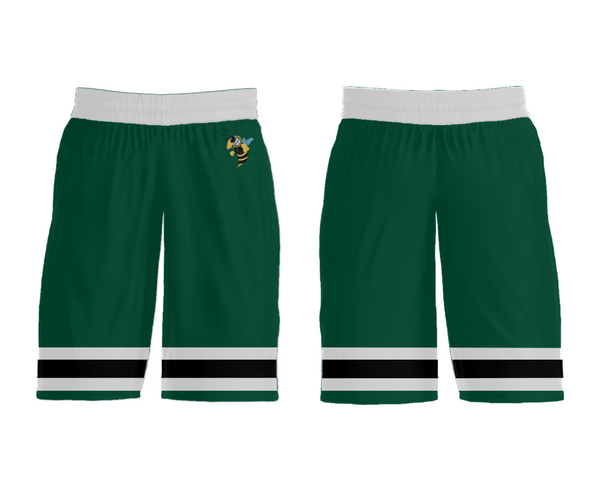 Mens Soccer Shorts, Dallas County High School Basketball, Women's Basketball, Teamtime, Team time, sublimation, custom sports apparel, team uniforms, spirit wear, spiritwear, sports uniforms, custom shirts, team store, custom team store, fundraiser sports, apparel fundraiser