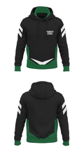 Sunridge Middle School 64098478 Hoodie - 23