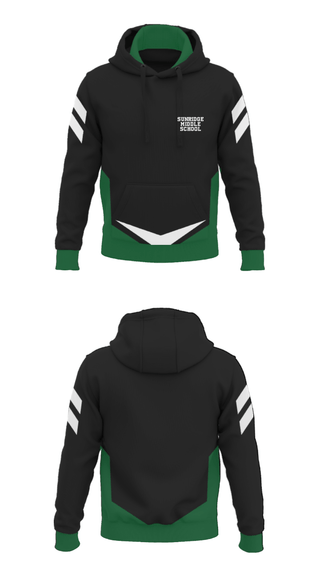 Hoodie, Sunridge Middle School, Spirit Store, Teamtime, Team time, sublimation, custom sports apparel, team uniforms, spirit wear, spiritwear, sports uniforms, custom shirts, team store, custom team store, fundraiser sports, apparel fundraiser