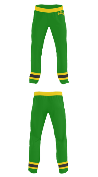 Sweatpants, Bethel High School, Wrestling, Teamtime, Team time, sublimation, custom sports apparel, team uniforms, spirit wear, spiritwear, sports uniforms, custom shirts, team store, custom team store, fundraiser sports, apparel fundraiser