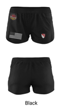 VanGaurds 56010814 Ranger Panties - 17