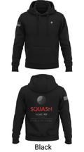 Cambridge Squash 43033891 Hoodie - 10