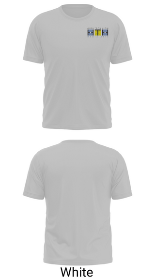 Short Sleeve Performance Shirt, High Tech High Media Arts, Spirit Store, Teamtime, Team time, sublimation, custom sports apparel, team uniforms, spirit wear, spiritwear, sports uniforms, custom shirts, team store, custom team store, fundraiser sports, apparel fundraiser