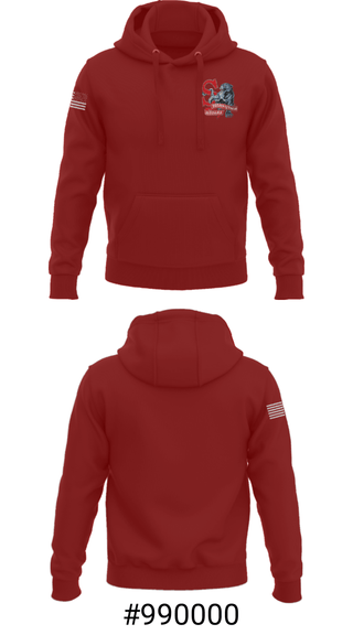 Hoodie, Segerstrom High School Basketball, Women's Basketball, Teamtime, Team time, sublimation, custom sports apparel, team uniforms, spirit wear, spiritwear, sports uniforms, custom shirts, team store, custom team store, fundraiser sports, apparel fundraiser