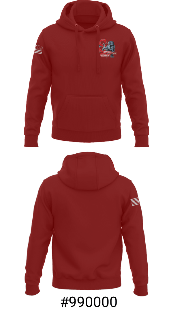 Hoodie, Segerstrom High School Basketball, Women's Basketball, Teamtime, Team time, sublimation, custom sports apparel, team uniforms, spirit wear, spiritwear, sports uniforms, custom shirts, team store, custom team store, fundraiser sports, apparel fundraiser
