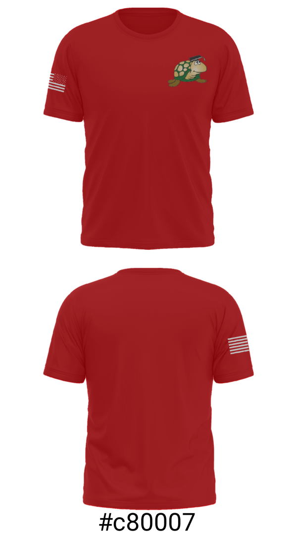 Short Sleeve Performance Shirt, Shaker Road Elementary School, Spirit Store, Teamtime, Team time, sublimation, custom sports apparel, team uniforms, spirit wear, spiritwear, sports uniforms, custom shirts, team store, custom team store, fundraiser sports, apparel fundraiser