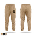 Florida Counterdrug Training Center Sweatpants - 1