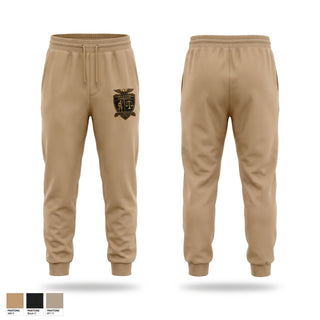 Sweatpants, Florida Counterdrug Training Center, National Guard, Teamtime, Team time, sublimation, custom sports apparel, team uniforms, spirit wear, spiritwear, sports uniforms, custom shirts, team store, custom team store, fundraiser sports, apparel fundraiser