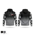 J.E.T. Hoodie - 1