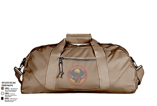 Duffle Bag, 174th, , Teamtime, Team time, sublimation, custom sports apparel, team uniforms, spirit wear, spiritwear, sports uniforms, custom shirts, team store, custom team store, fundraiser sports, apparel fundraiser
