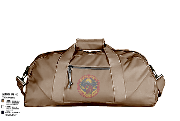 Duffle Bag, 174th, , Teamtime, Team time, sublimation, custom sports apparel, team uniforms, spirit wear, spiritwear, sports uniforms, custom shirts, team store, custom team store, fundraiser sports, apparel fundraiser