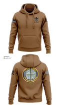 175 SMC 33124890 Hoodie - 21
