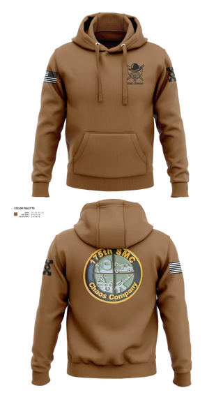 Hoodie, 175 SMC, , Teamtime, Team time, sublimation, custom sports apparel, team uniforms, spirit wear, spiritwear, sports uniforms, custom shirts, team store, custom team store, fundraiser sports, apparel fundraiser
