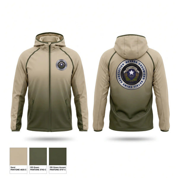 Windbreaker, NVORCA, , Teamtime, Team time, sublimation, custom sports apparel, team uniforms, spirit wear, spiritwear, sports uniforms, custom shirts, team store, custom team store, fundraiser sports, apparel fundraiser