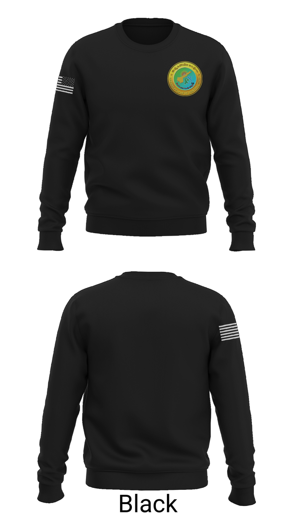 Crew Neck Sweatshirt, Apco, , Teamtime, Team time, sublimation, custom sports apparel, team uniforms, spirit wear, spiritwear, sports uniforms, custom shirts, team store, custom team store, fundraiser sports, apparel fundraiser