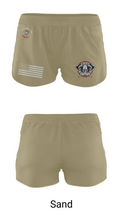 HQ PLT, HHC, 508th MP BN (D) 41529202 Ranger Panties - 83