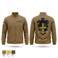 CMWDD-E 78082648 Windbreaker - 1
