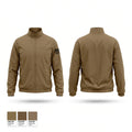 Regulars 32722015 Windbreaker - 1