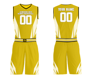 Womens Reversible Basketball Jersey, Jonesboro High School Basketball, Men's Basketball, Teamtime, Team time, sublimation, custom sports apparel, team uniforms, spirit wear, spiritwear, sports uniforms, custom shirts, team store, custom team store, fundraiser sports, apparel fundraiser
