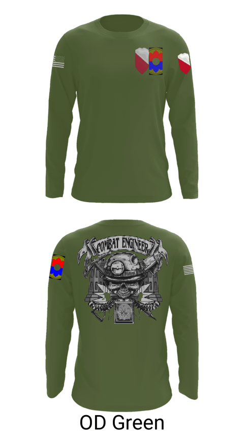 Long Sleeve Performance Shirt, , , Teamtime, Team time, sublimation, custom sports apparel, team uniforms, spirit wear, spiritwear, sports uniforms, custom shirts, team store, custom team store, fundraiser sports, apparel fundraiser
